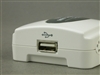 TP-LINK TL-PS210U