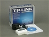 TP-LINK TL-PS210U