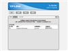 TP-LINK TL-PS210U