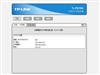 TP-LINK TL-PS210U