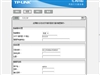 TP-LINK TL-PS210U