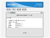 TP-LINK TL-PS210U