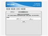 TP-LINK TL-PS210U
