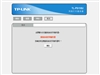 TP-LINK TL-PS210U