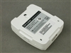 TP-LINK TL-PS110U