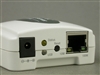TP-LINK TL-PS110U