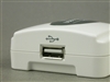 TP-LINK TL-PS110U