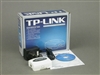 TP-LINK TL-PS110U