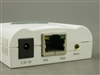 TP-LINK TL-PS110P