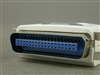 TP-LINK TL-PS110P