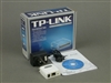 TP-LINK TL-PS110P