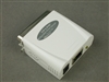 TP-LINK TL-PS110P