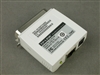 TP-LINK TL-PS110P