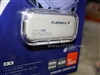 PLEOMAX PUH-7000NB