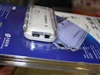 PLEOMAX PUH-7000NB