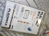 PLEOMAX PUH-7000NB
