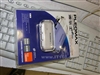 PLEOMAX PUH-7000NB