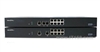 MAIPU MP2000-108A