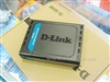 D-Link DI-504M