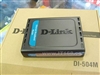 D-Link DI-504M