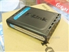 D-Link DI-504M