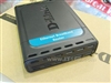 D-Link DI-504M