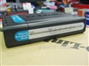D-Link DI-504M