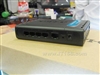 D-Link DI-504M
