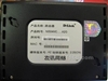 D-Link DI-504M