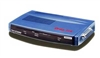 Vigor 2300(ADSL/CABLE/FTTX/VPN路由器)