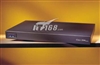 CISCO 2511