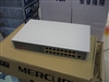 Mercury MR816