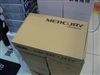 Mercury MR816