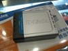 D-Link DI-504