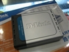 D-Link DI-504