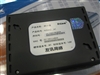 D-Link DI-504