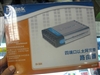D-Link DI-504