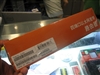 D-Link DI-504