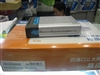 D-Link DI-504