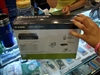 D-Link DI-504