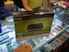 D-Link DI-504