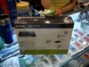 D-Link DI-504