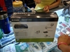 D-Link DI-504