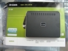 D-Link DI-504