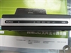 D-Link DI-504