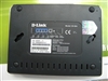 D-Link DI-504