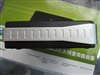 D-Link DI-504