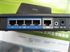 D-Link DI-504