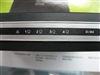 D-Link DI-504