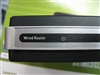 D-Link DI-504